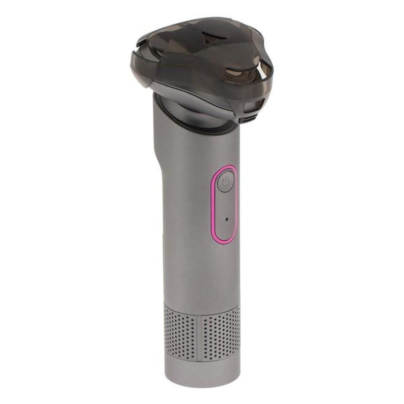 Электробритва Luazon Home LBR-14