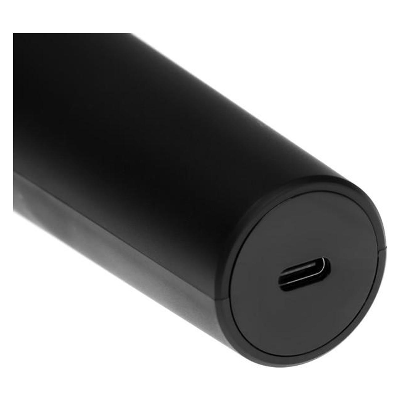 Электробритва Windigo LBR-12