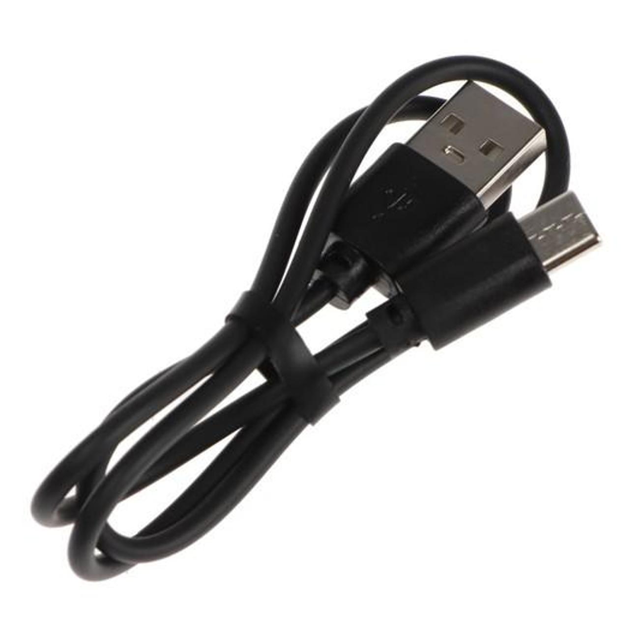 Электробритва Windigo LBR-12