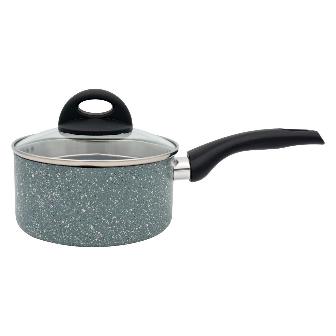 Ковш Relice RL-3224