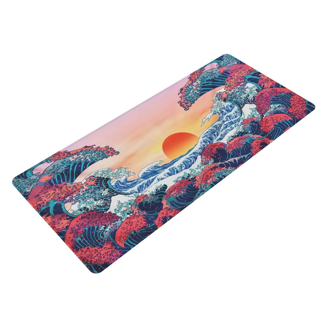 Игровой коврик Red Square Nami XXL (RSQ-40044)