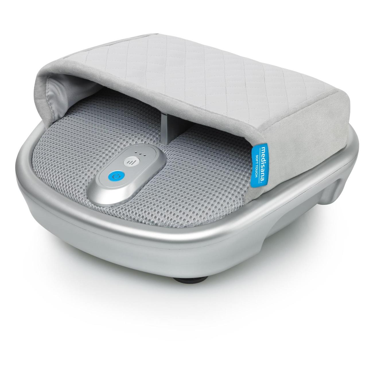 Массажер для ног Medisana FMG 880