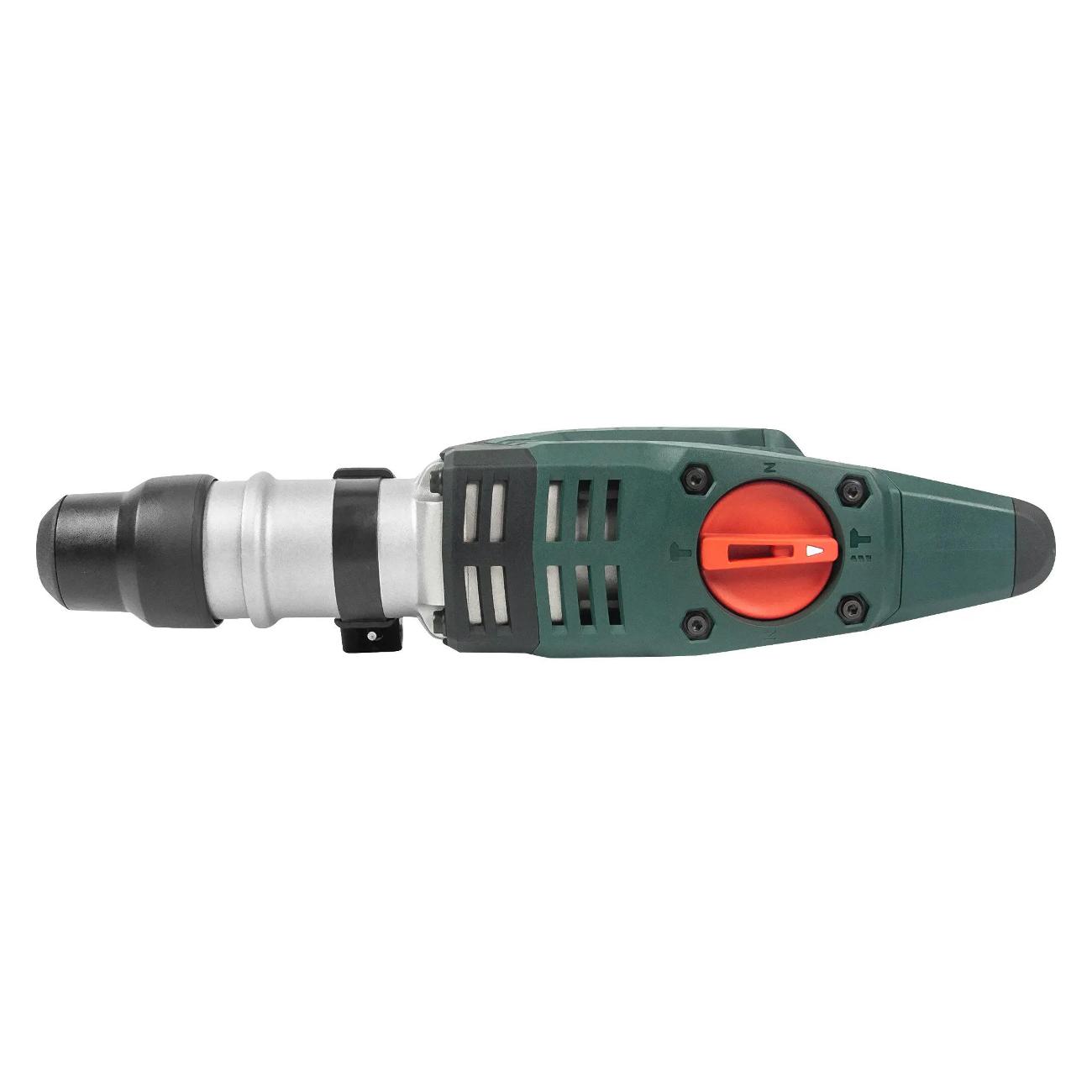 Перфоратор Metabo KH 5-40