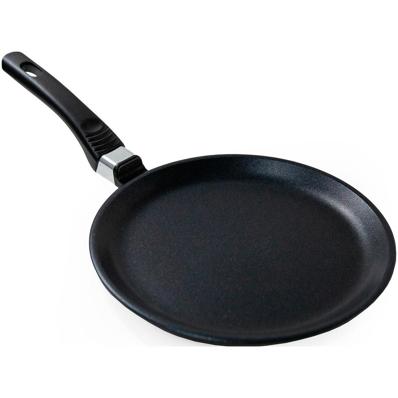 Сковорода блинная Vari Dolcе LittaDL53124