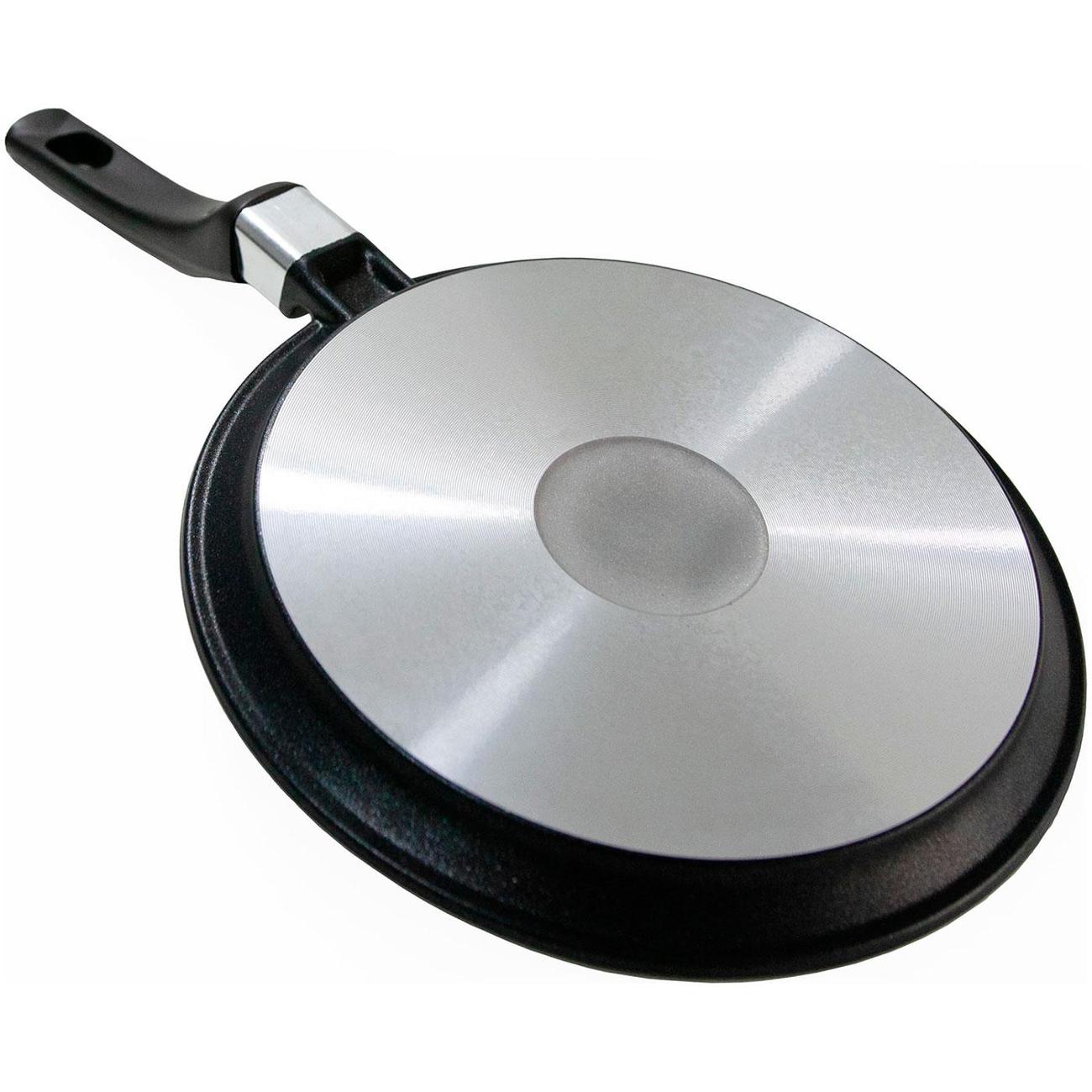 Сковорода блинная Vari Dolcе LittaDL53124