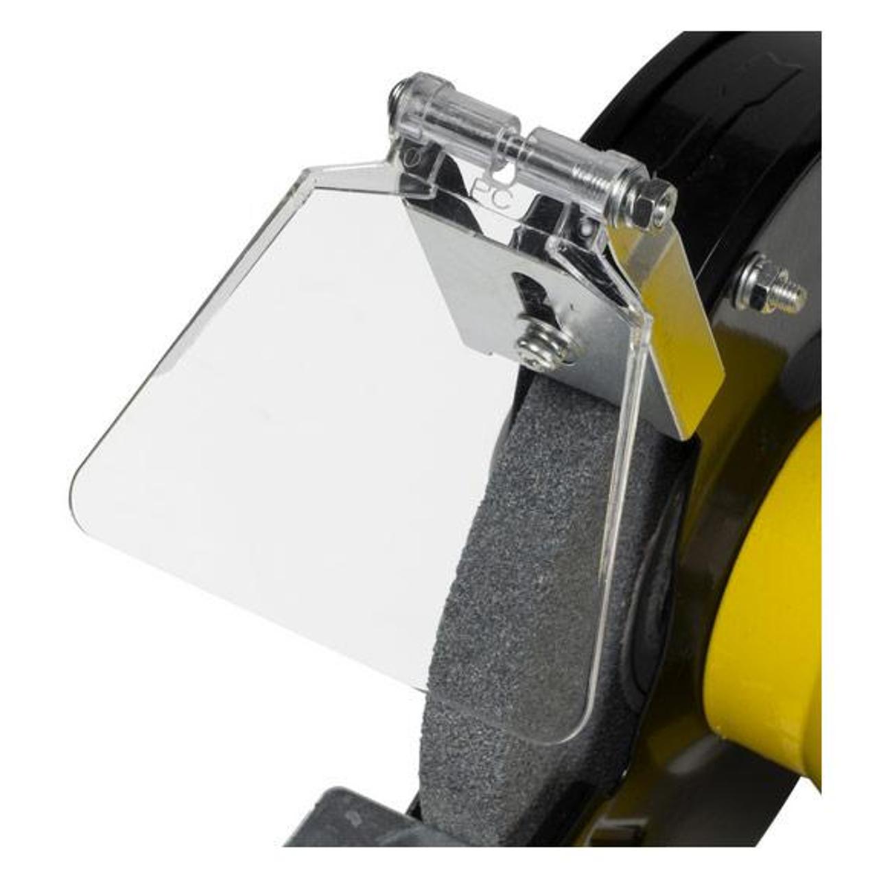 Точильный станок Kolner KBG 150/250