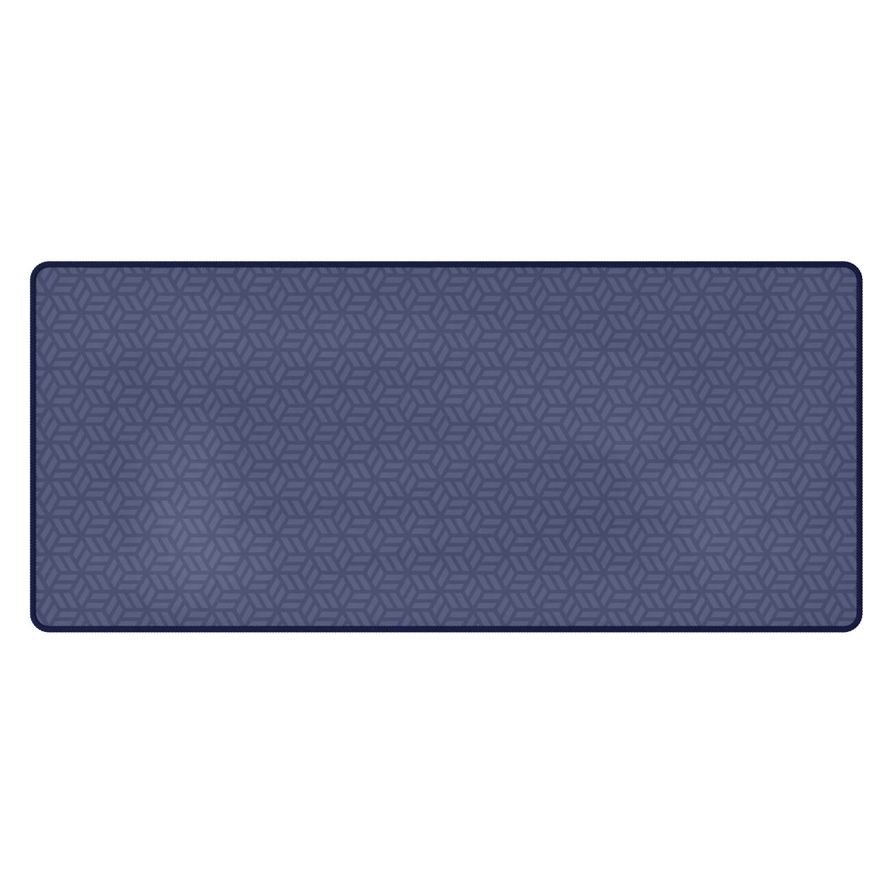 Игровой коврик Red Square Hypercube XXL (RSQ-40046) фото