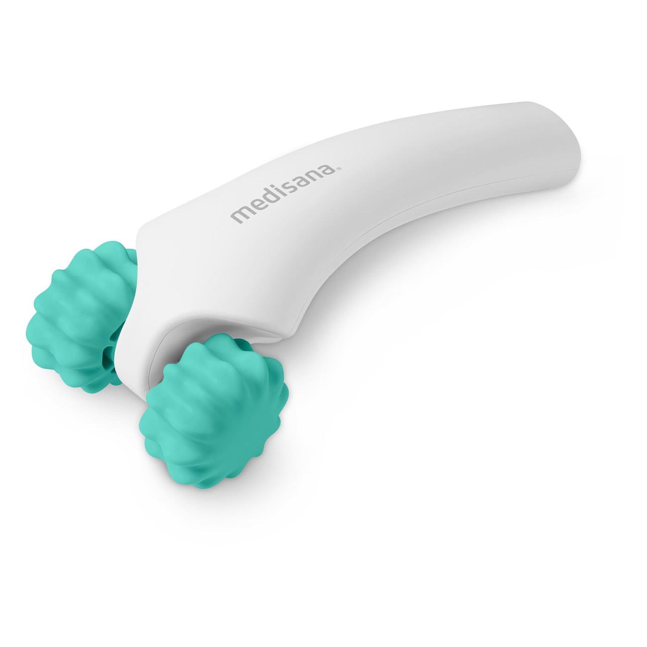 Вибромассажер для тела Medisana HM 630