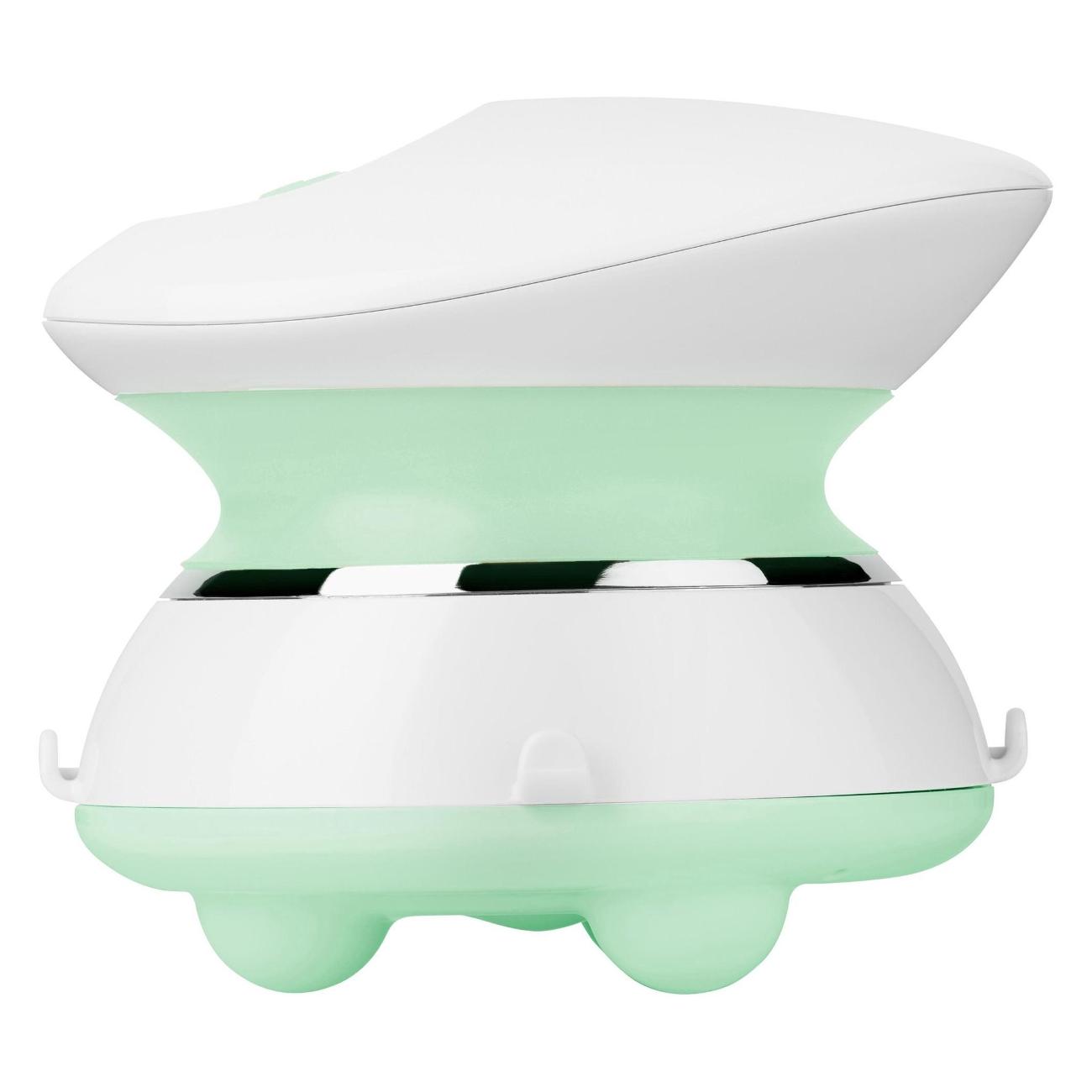 Вибромассажер для тела Medisana HM 300