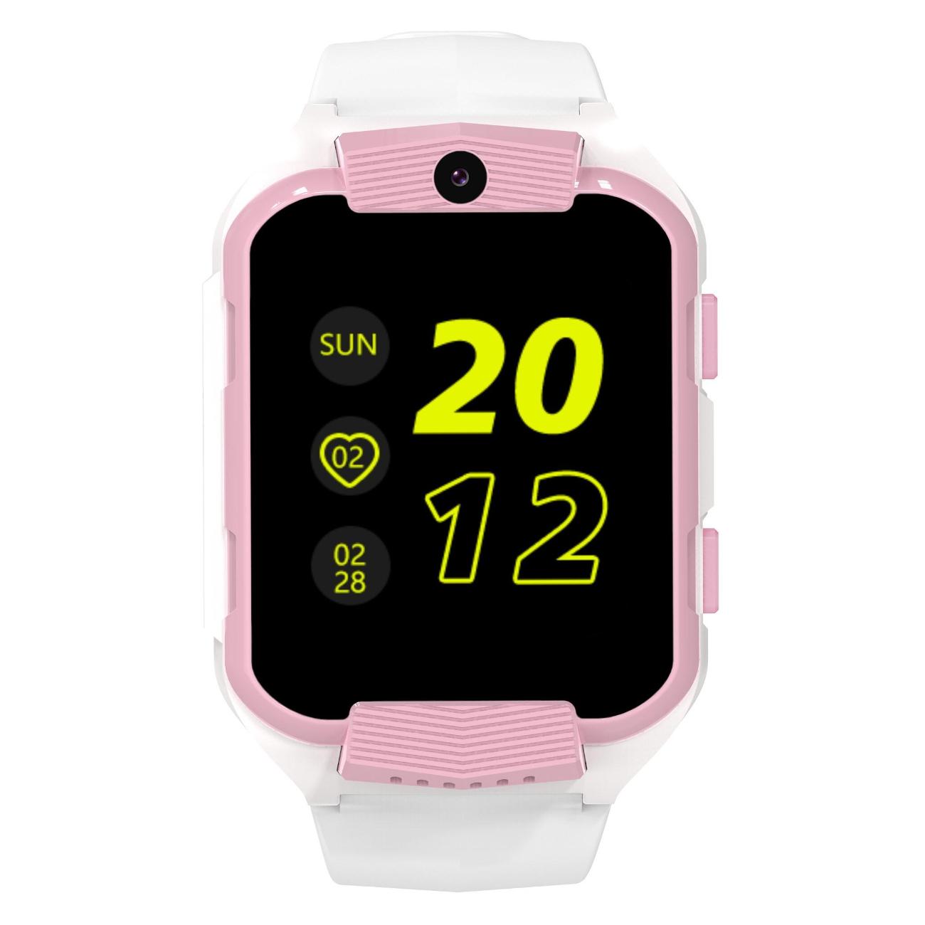 Смарт-часы Canyon KW41 Cindy