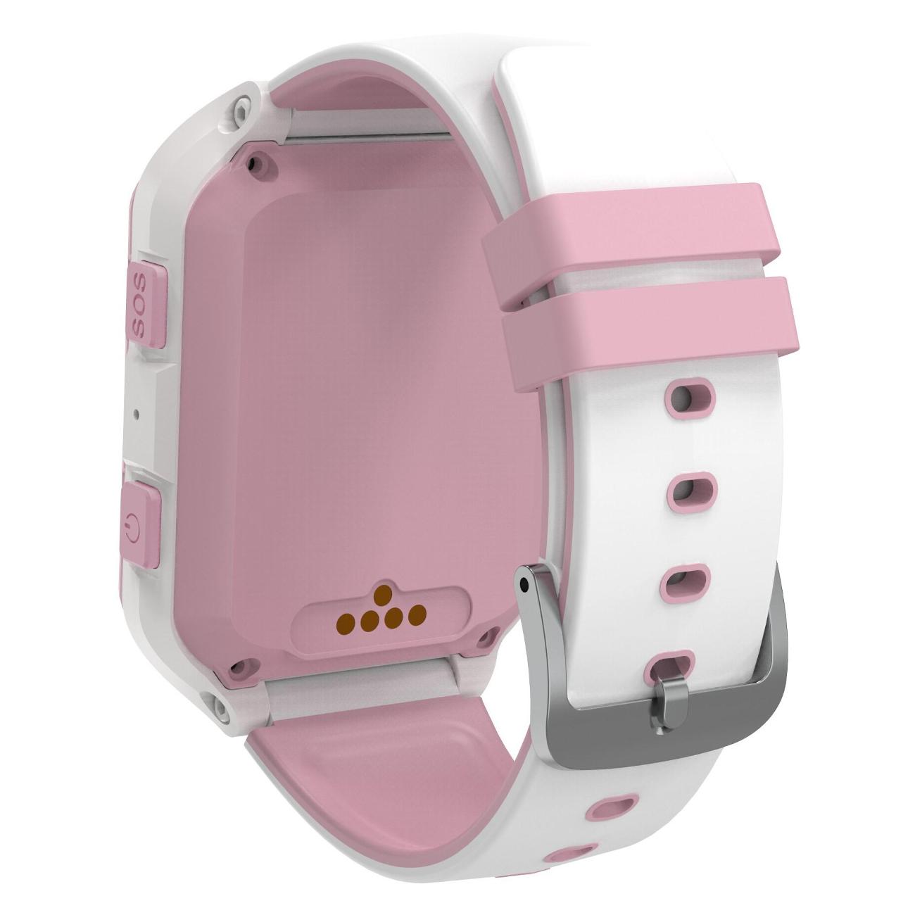 Смарт-часы Canyon KW41 Cindy