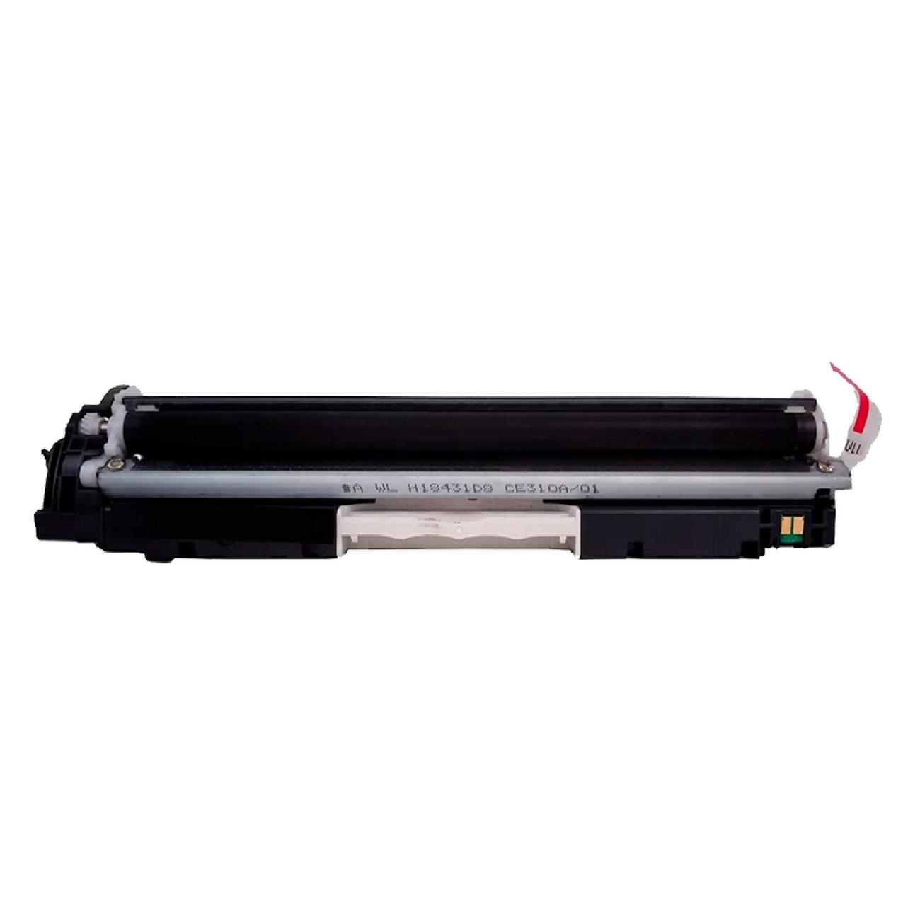 Картридж для лазерного принтера Sonnen SH-CE310A