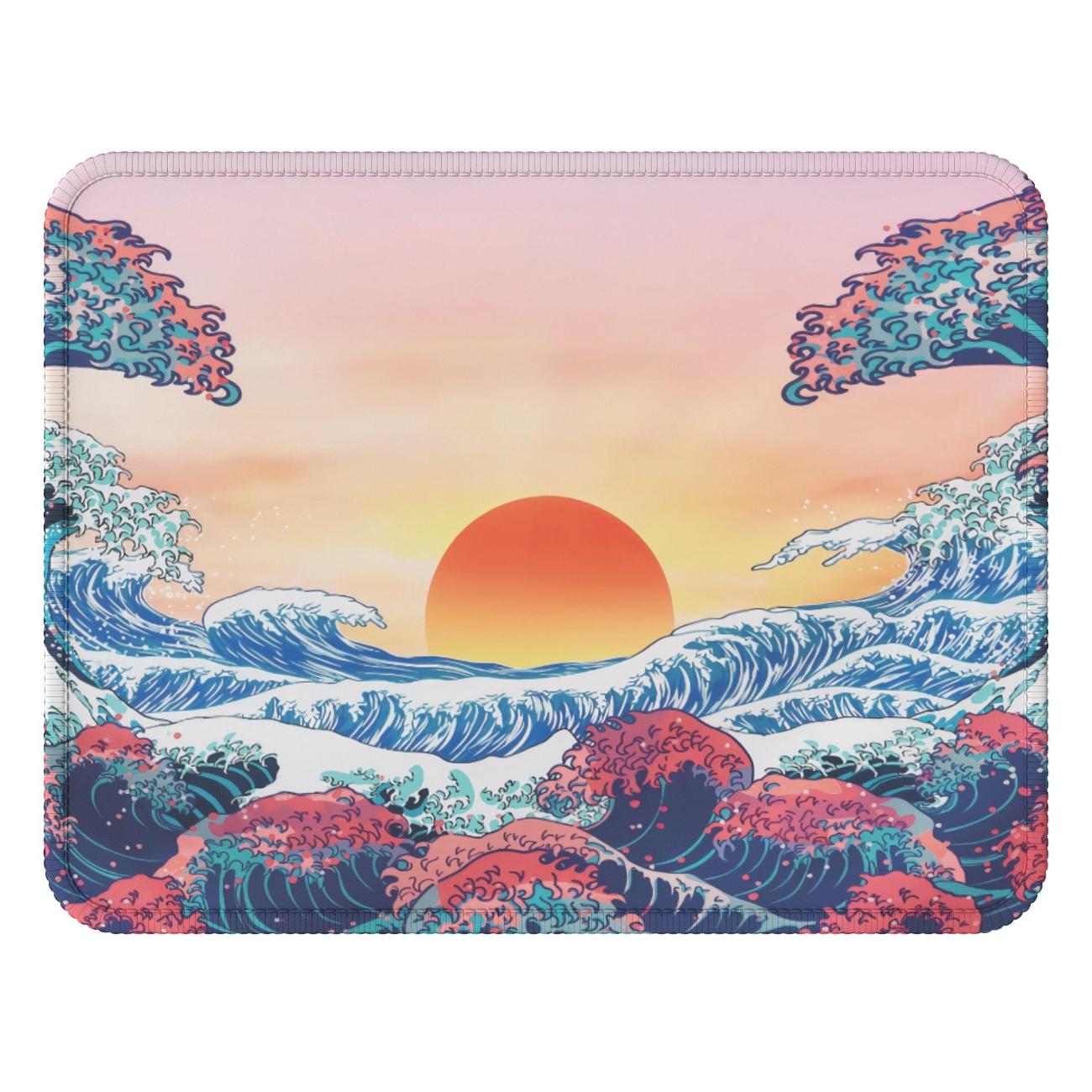 Игровой коврик Red Square Nami S (RSQ-40049) фото