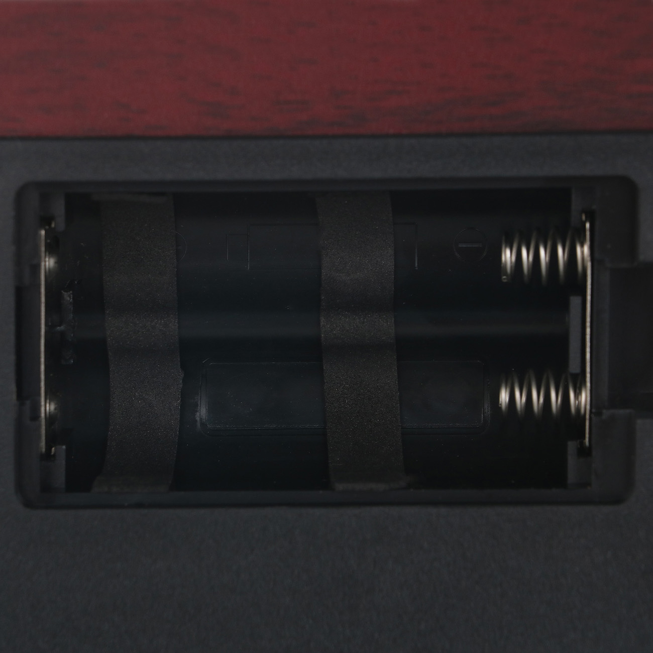 Радиоприемник MAX MR460