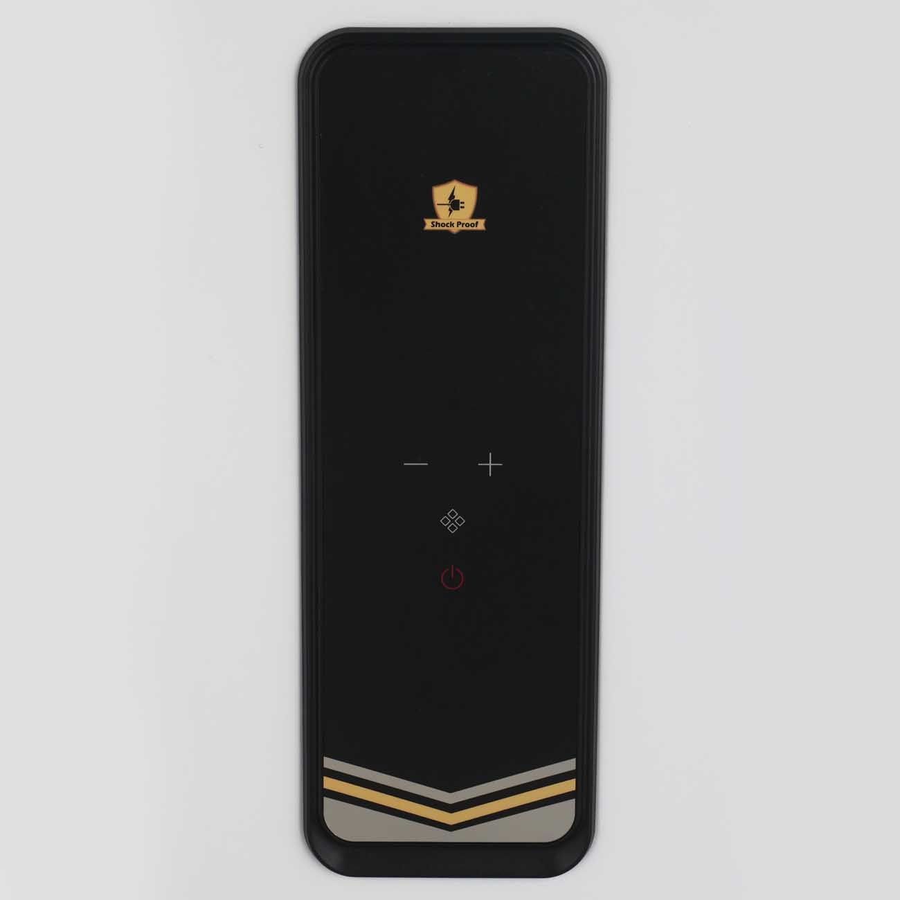 Водонагреватель накопительный Haier ES50V-F5C (R)