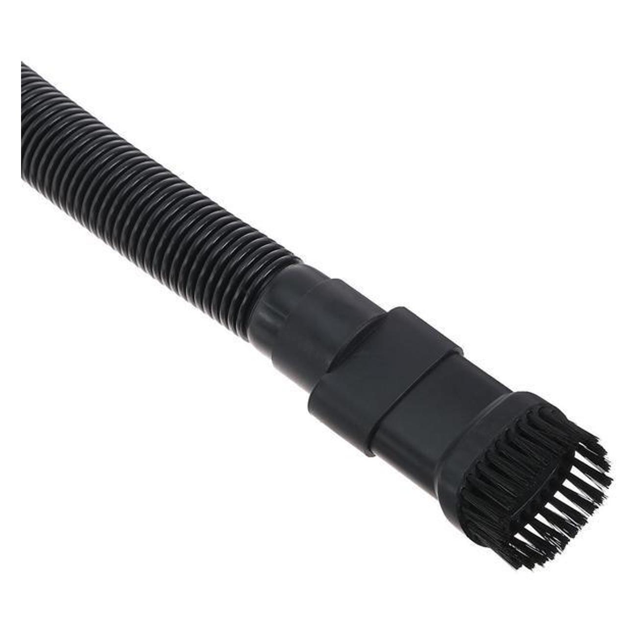 Пылесос автомобильный Cartage 5179741