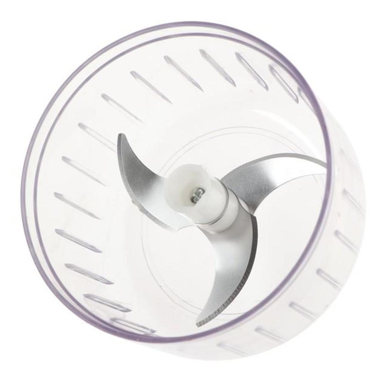 Электромельничка СИМАЛЕНД LBR-15