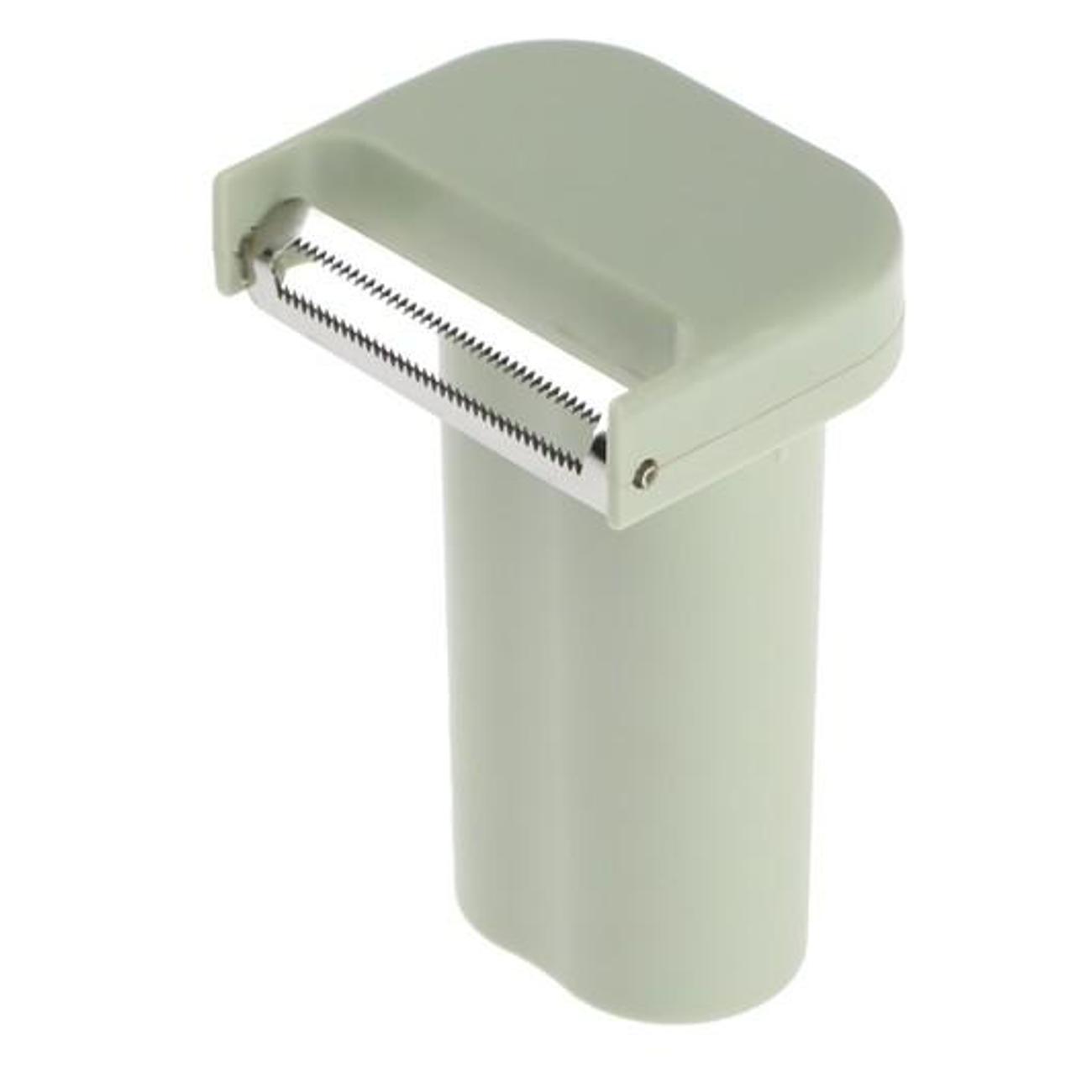 Электромельничка СИМАЛЕНД LBR-15