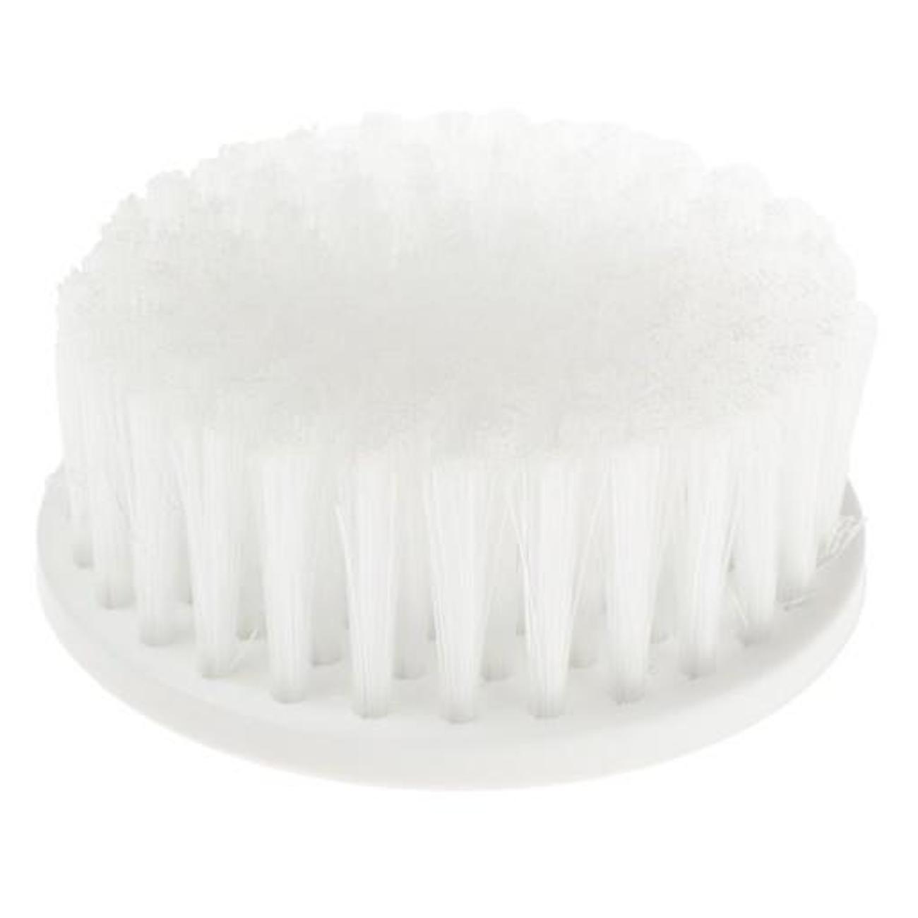 Электромельничка СИМАЛЕНД LBR-15