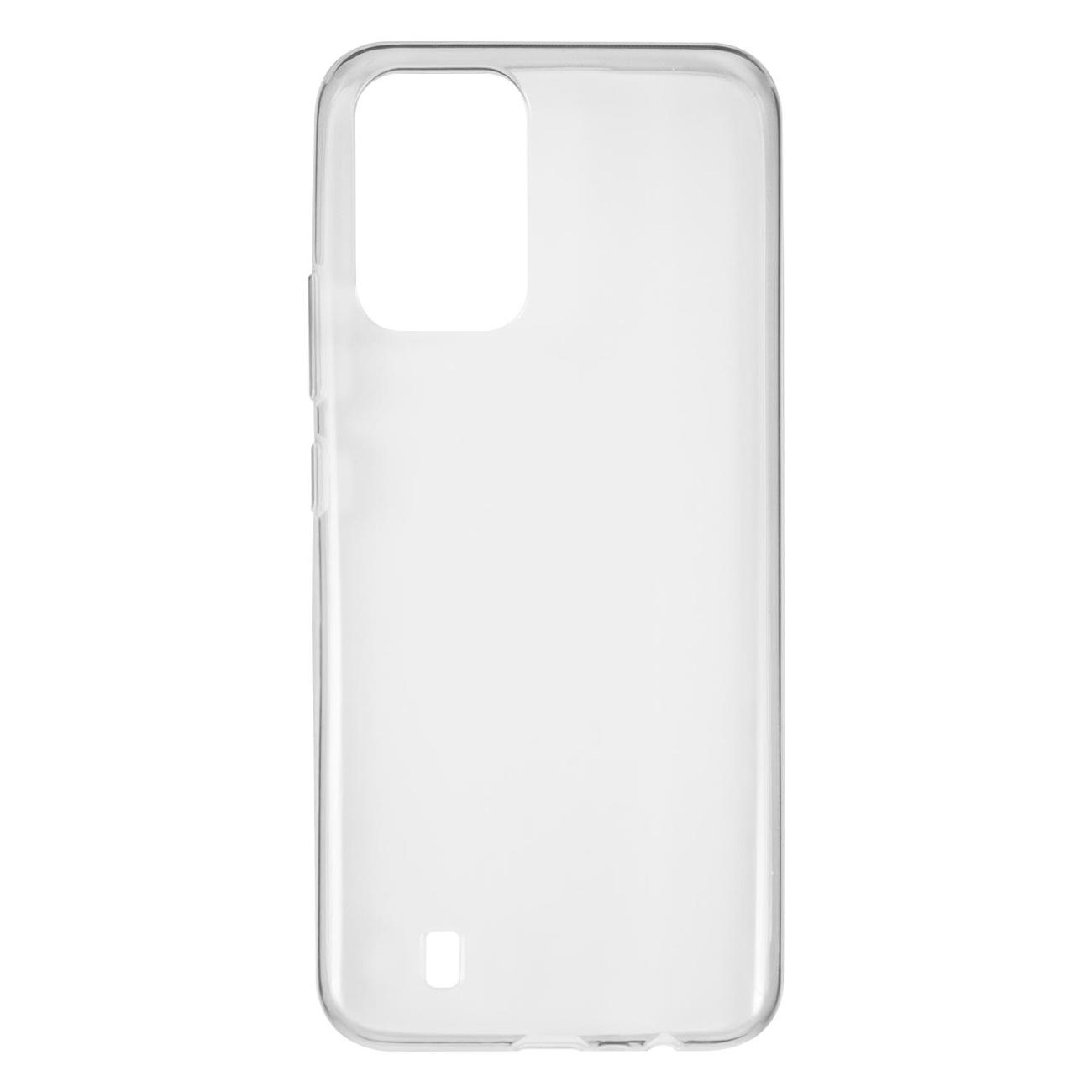 Чехол Red Line Narzo 50i УТ000033777