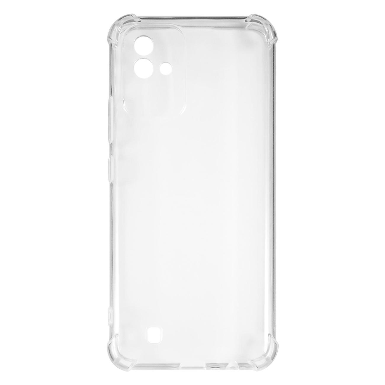 Чехол Red Line Narzo 50i УТ000033265