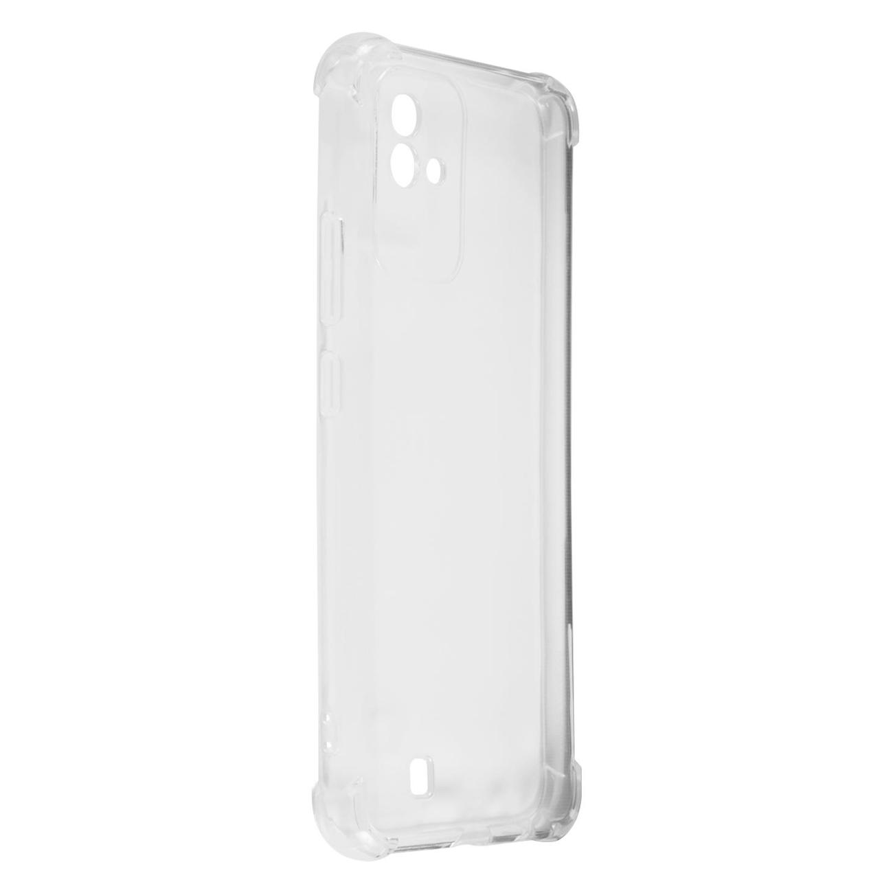 Чехол Red Line Narzo 50i УТ000033265