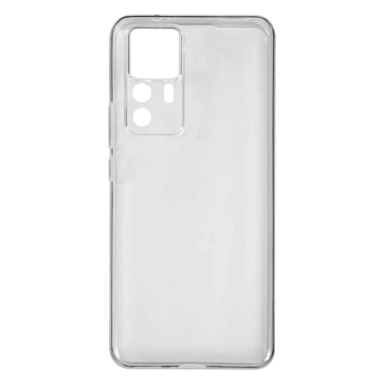 Чехол Red Line 12T Pro УТ000032500