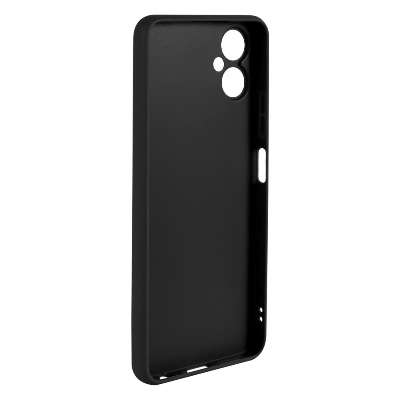 Чехол Red Line Camon 19 NEO УТ000032203