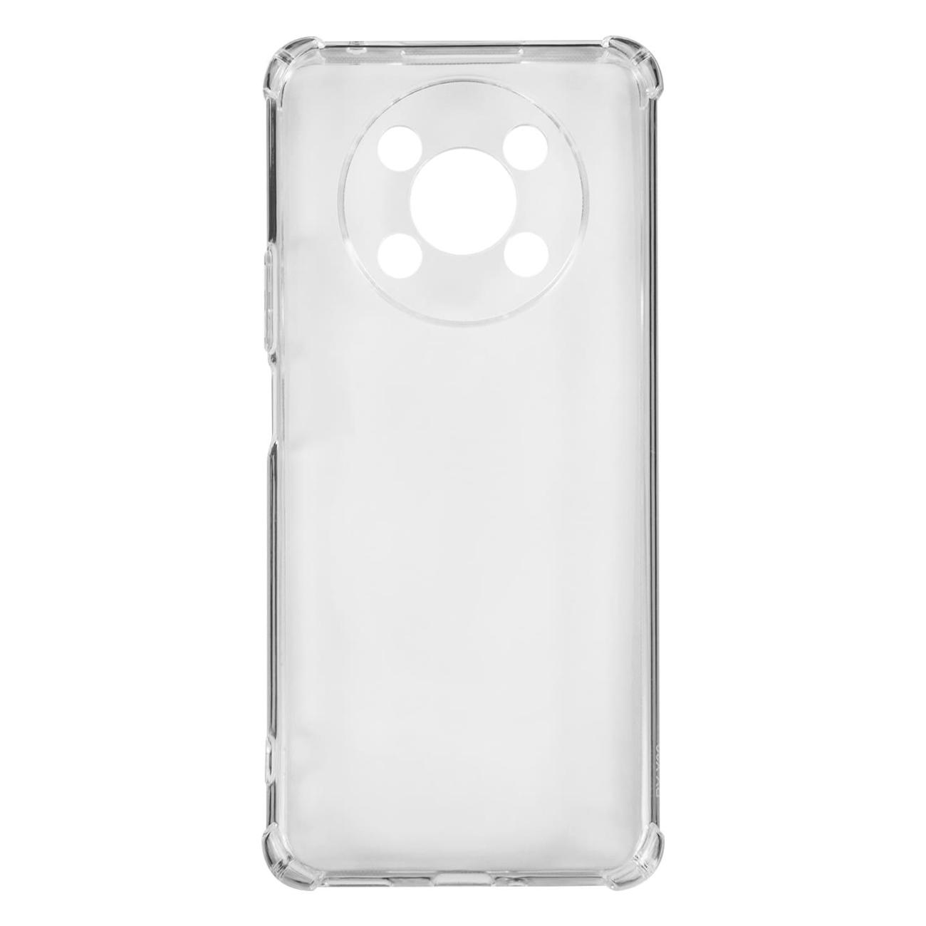 Чехол Red Line Magic 4 Lite 5G УТ000033349