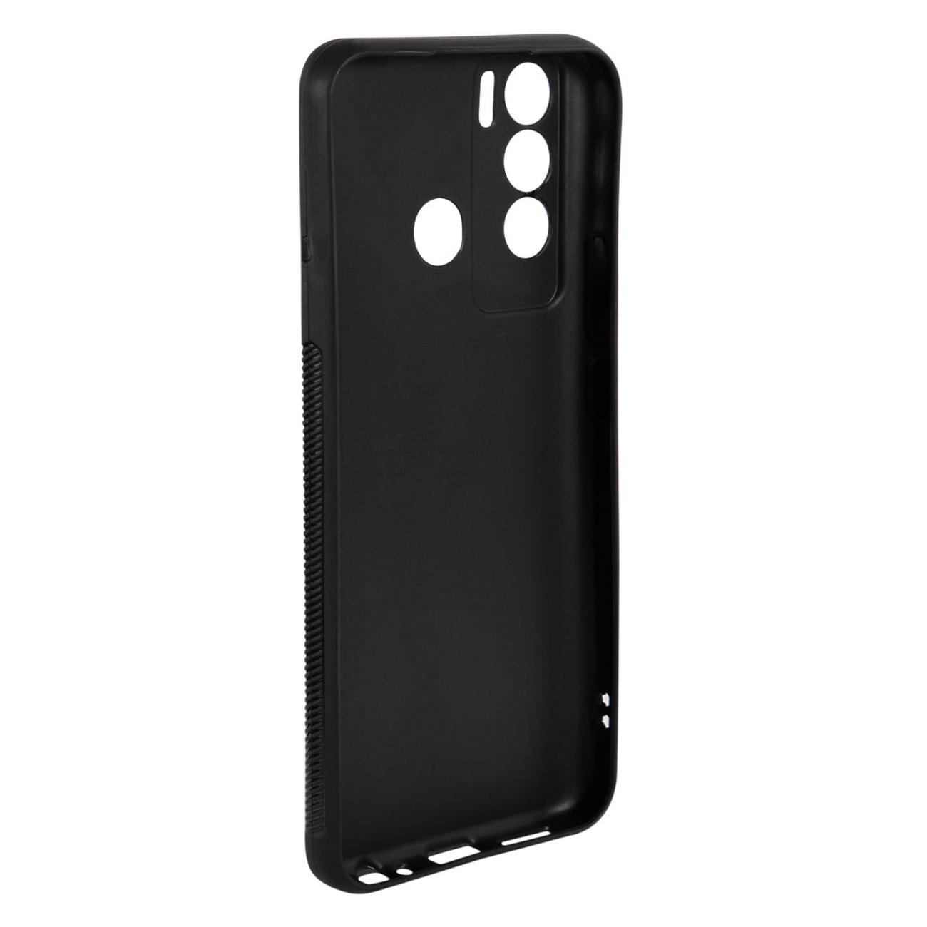 Чехол Red Line Pova Neo УТ000032484