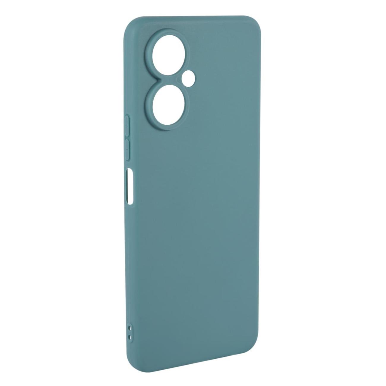 Чехол Red Line Camon 19 УТ000032183