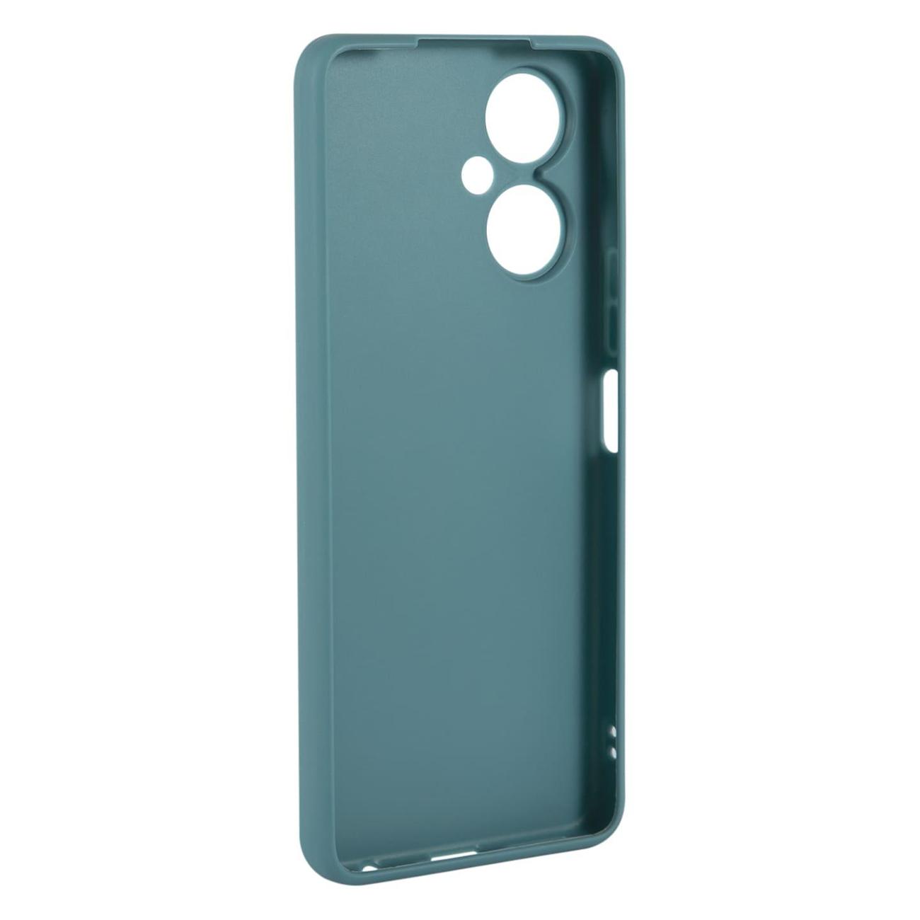 Чехол Red Line Camon 19 УТ000032183