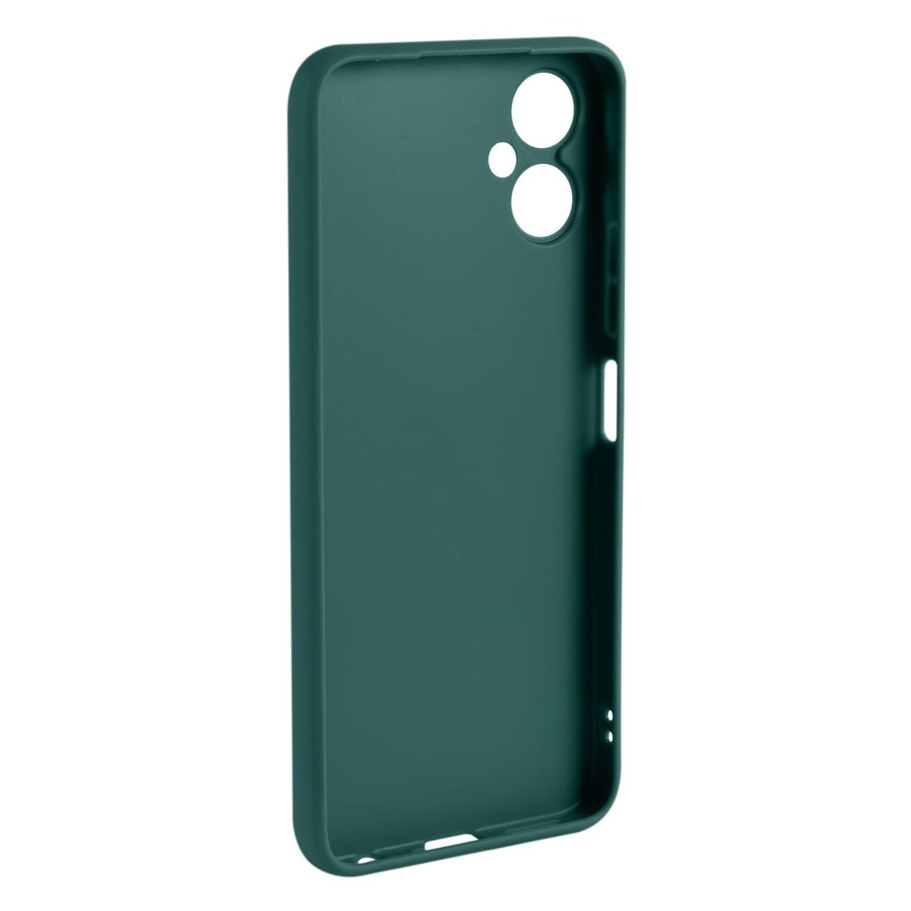 Чехол Red Line Spark 9 Pro УТ000032283