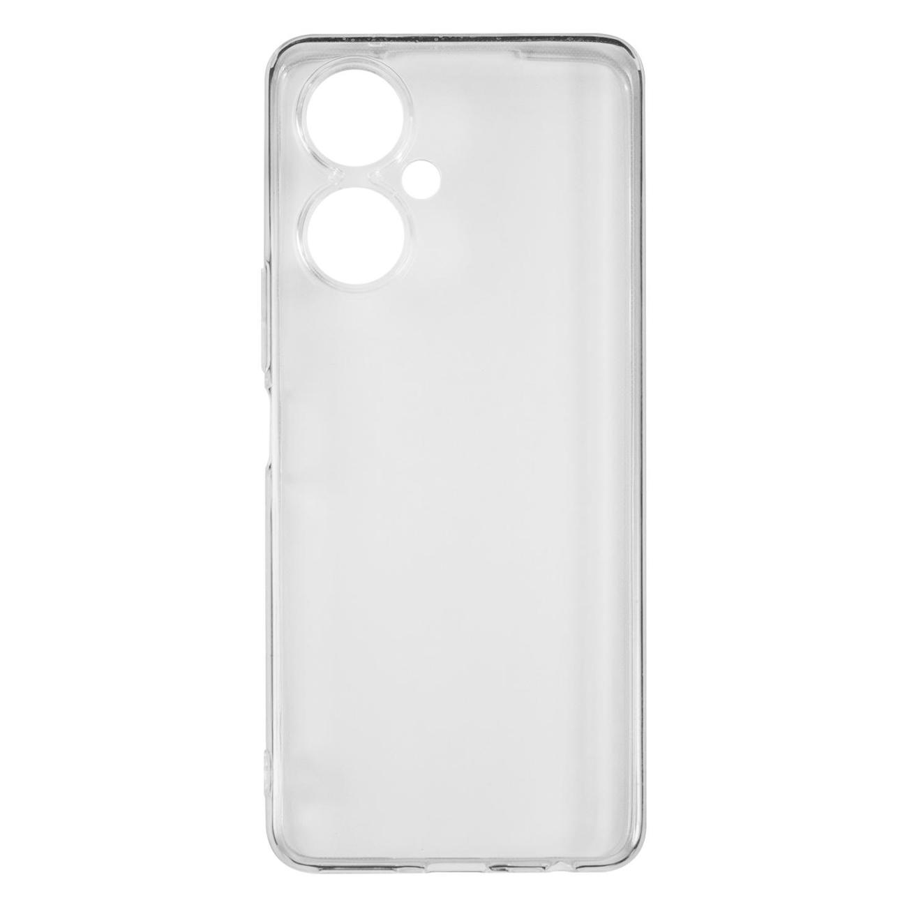 Чехол Red Line Camon 19 УТ000032184