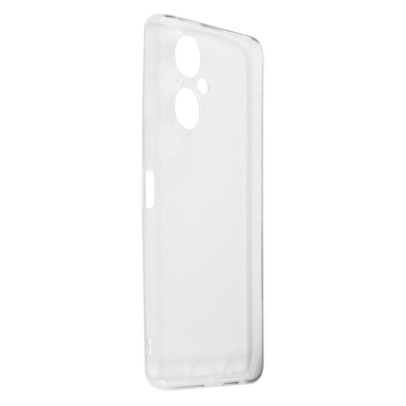 Чехол Red Line Camon 19 УТ000032184