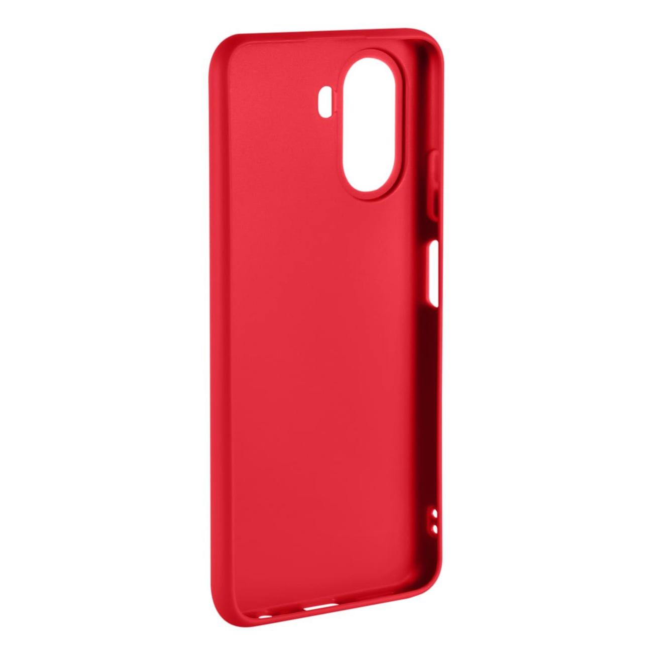 Чехол Red Line Nova Y70 УТ000032255