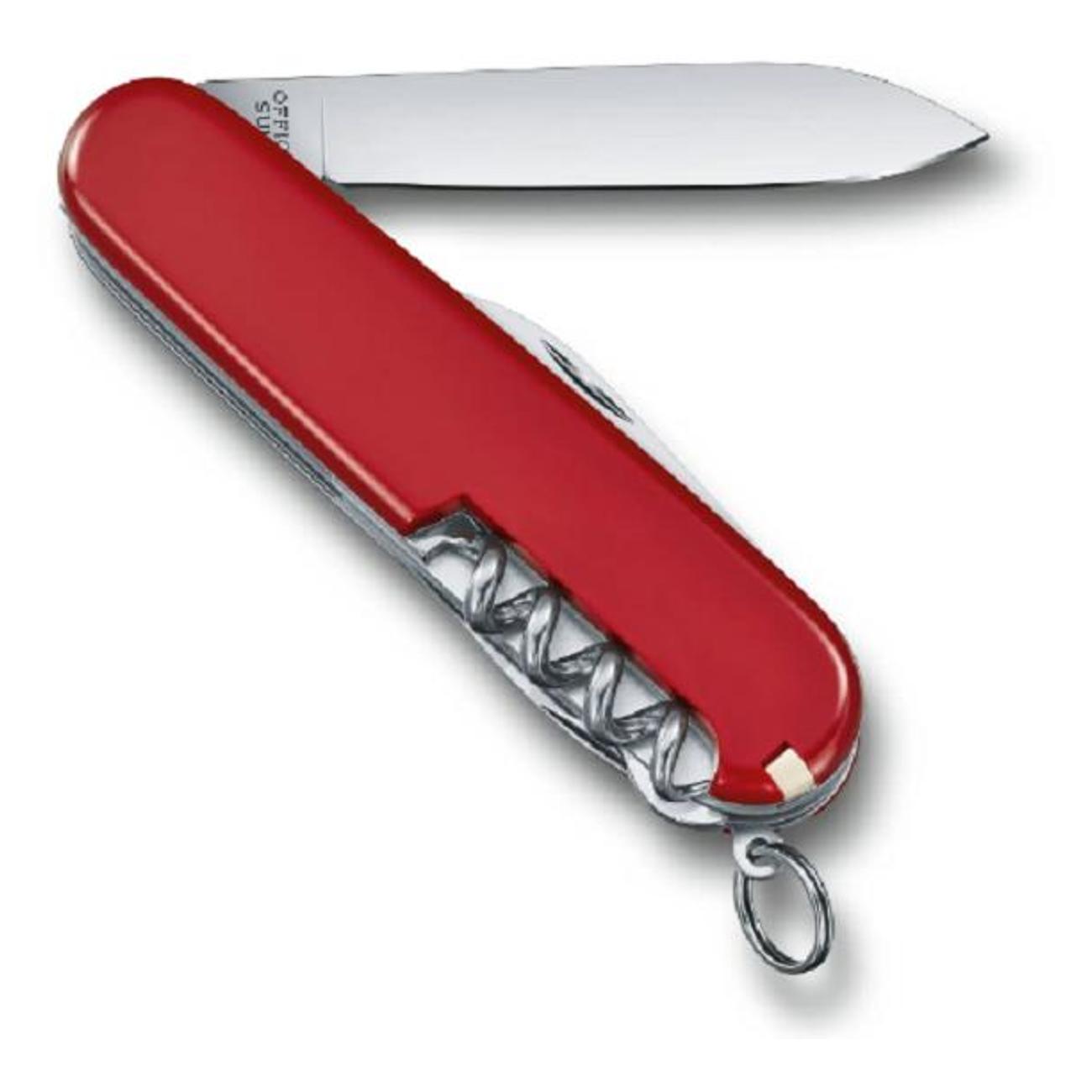 Мультитул Victorinox CLIMBER