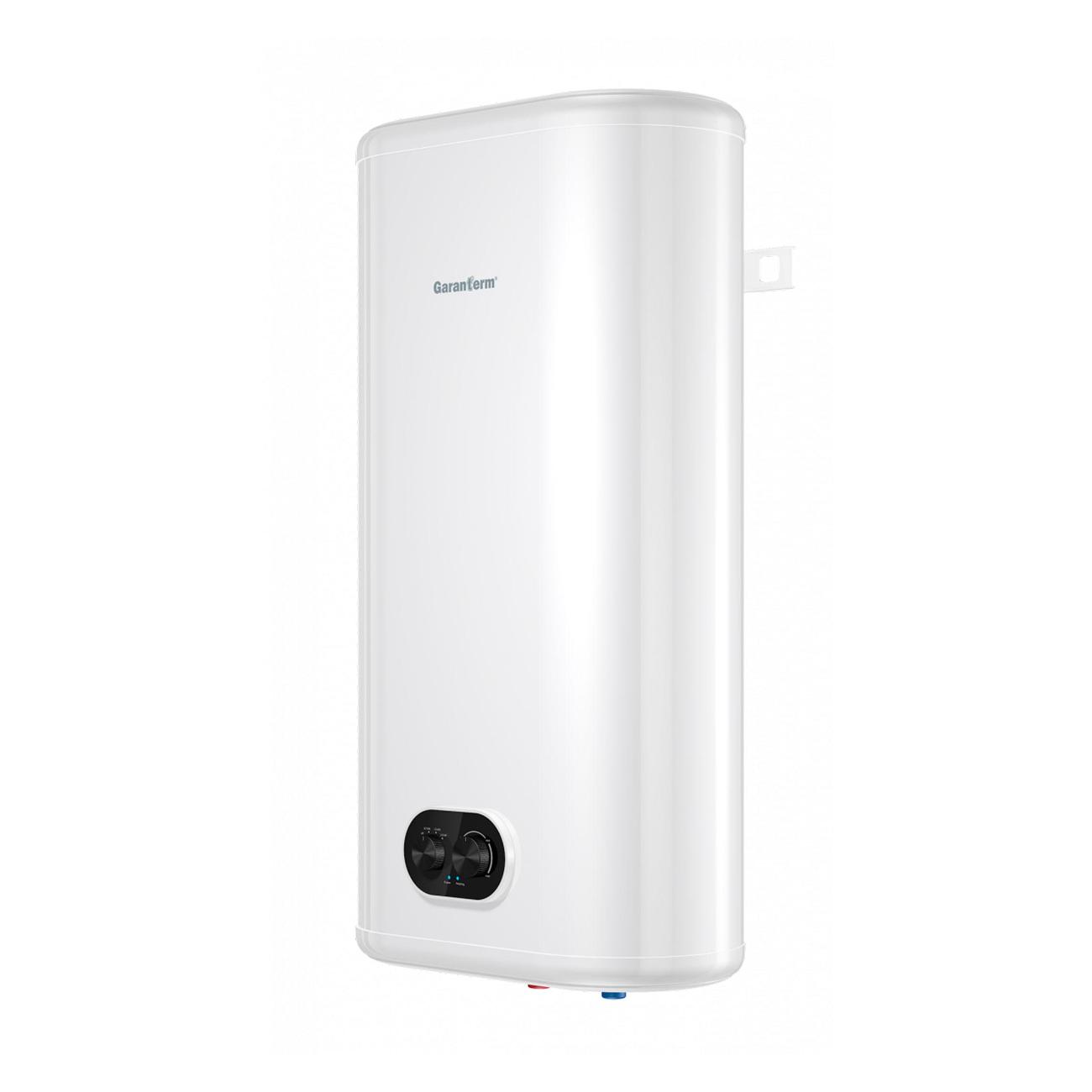 Водонагреватель Garanterm Flat 50 V