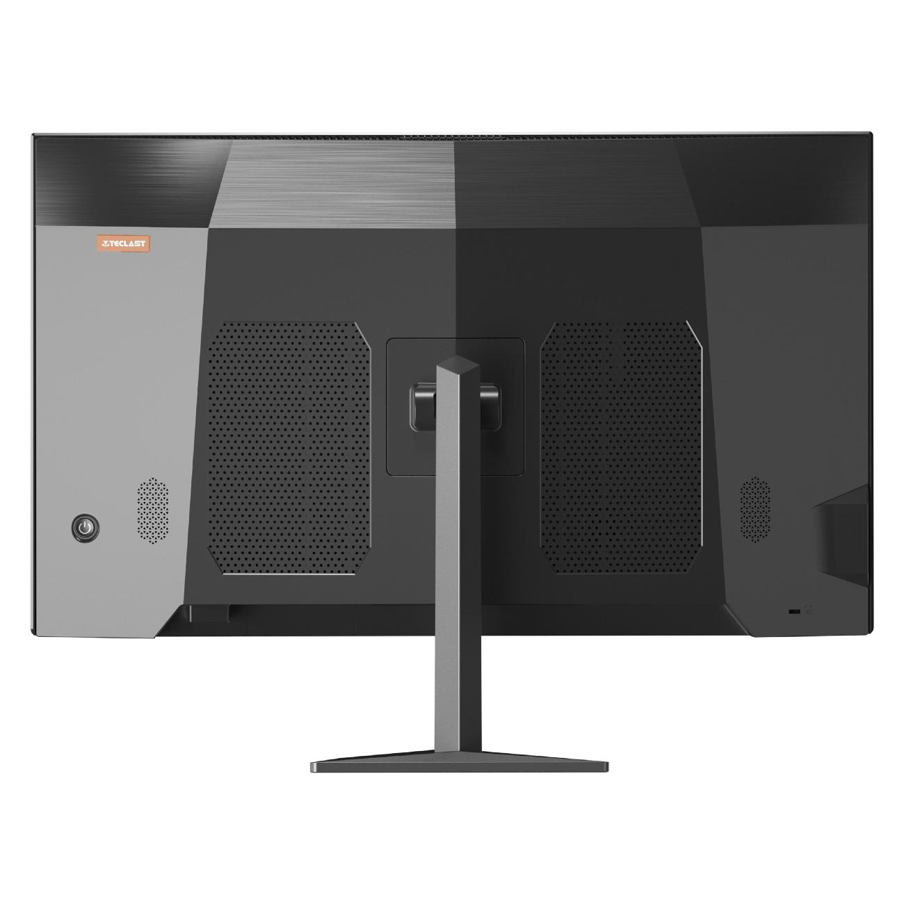 Моноблок Teclast GB27 FHD/i7-12700/16GB/512GB