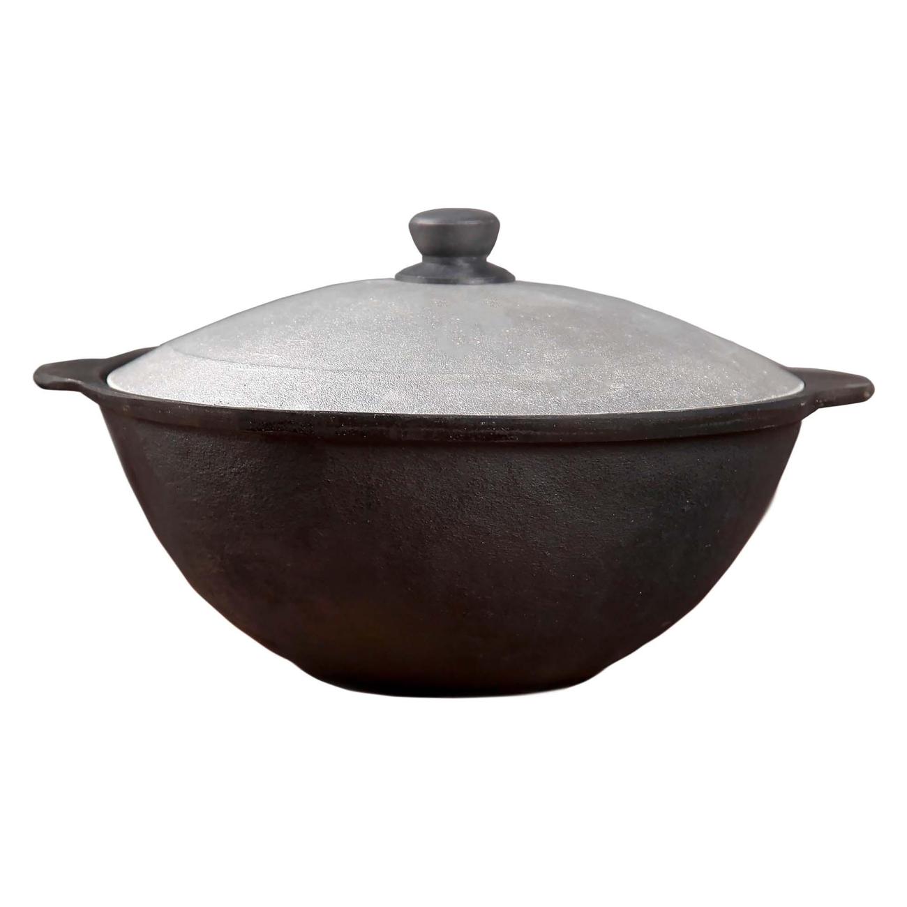 Казан Шафран 2737148