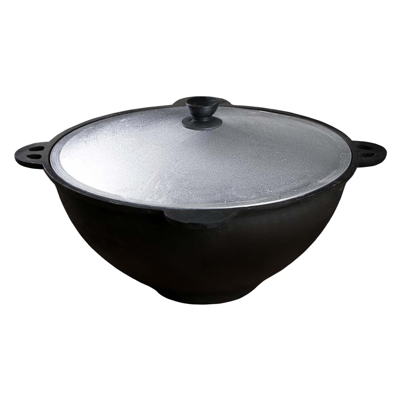 Казан Шафран 2737152