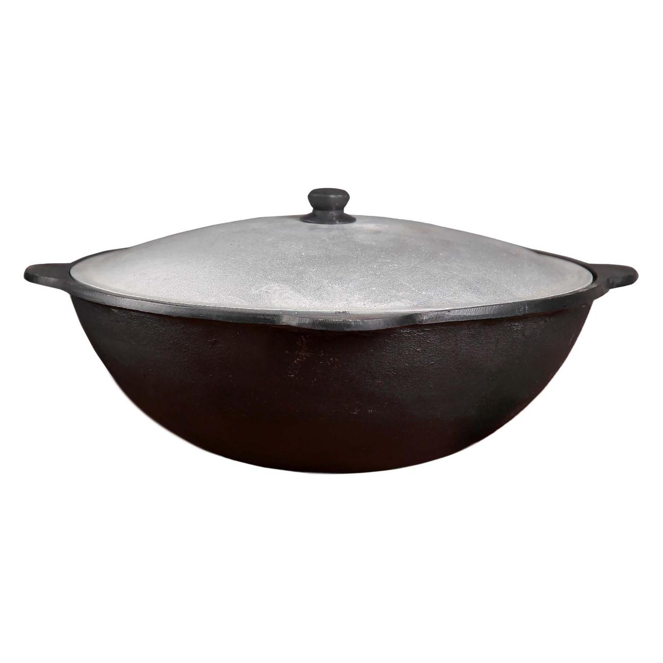 Казан Шафран 2331244