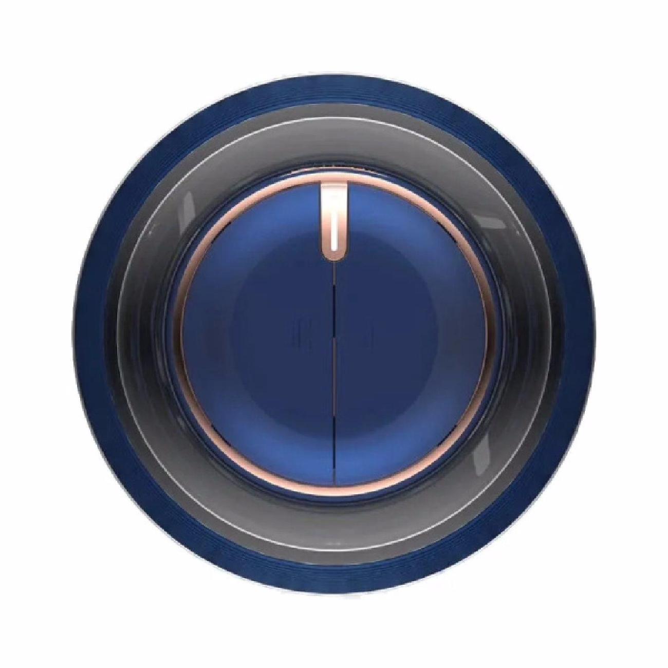 Блендер стационарный Deerma DEM-JR08