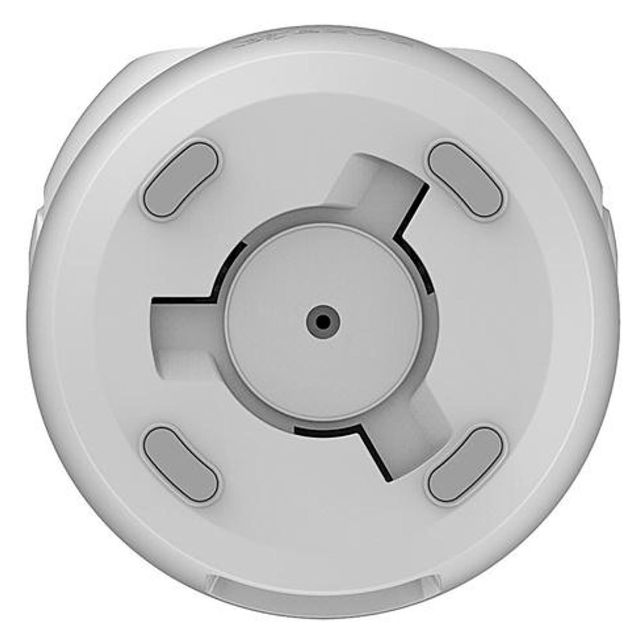 IP камера Ezviz CS-C6N-A0-1C2WFR