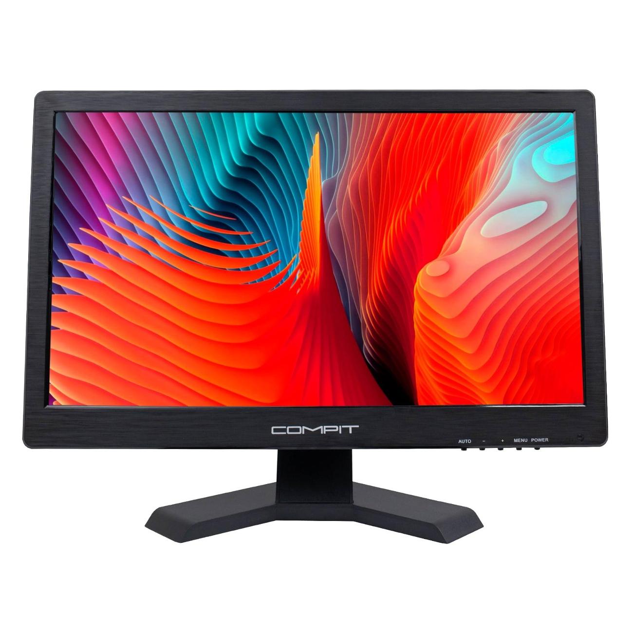 Монитор Compit HV1901 Series HV