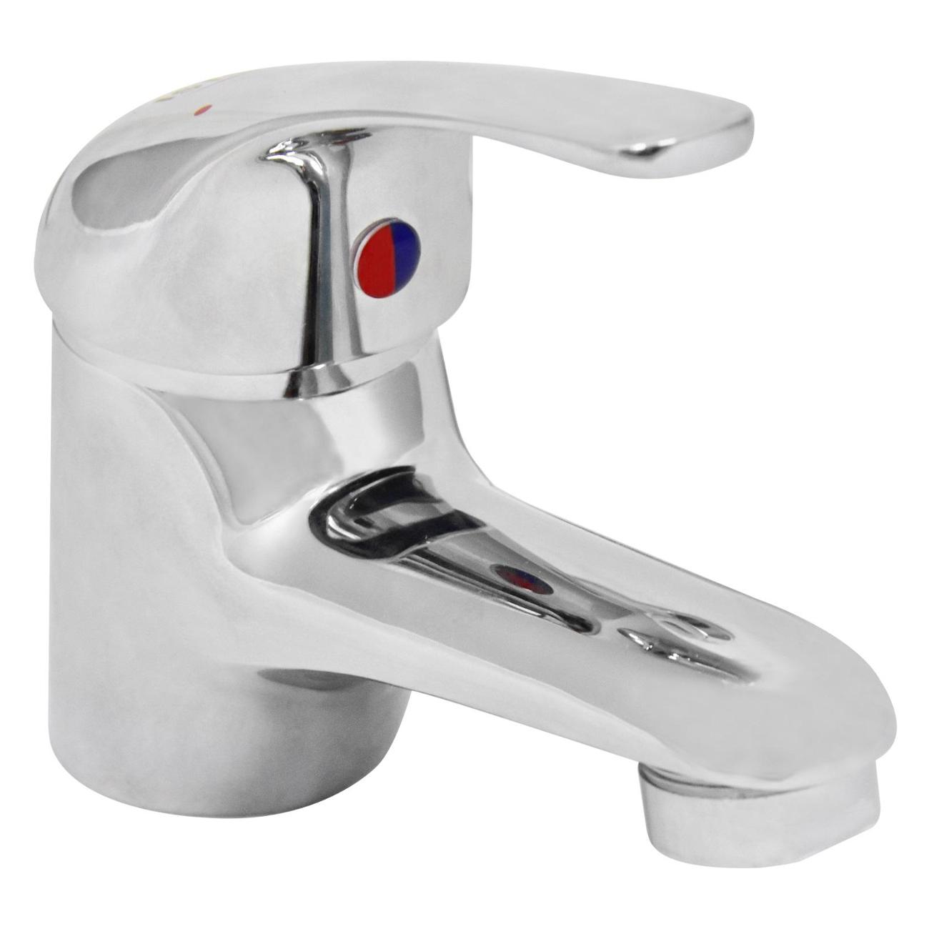 Смеситель Istok 0402.782 фото