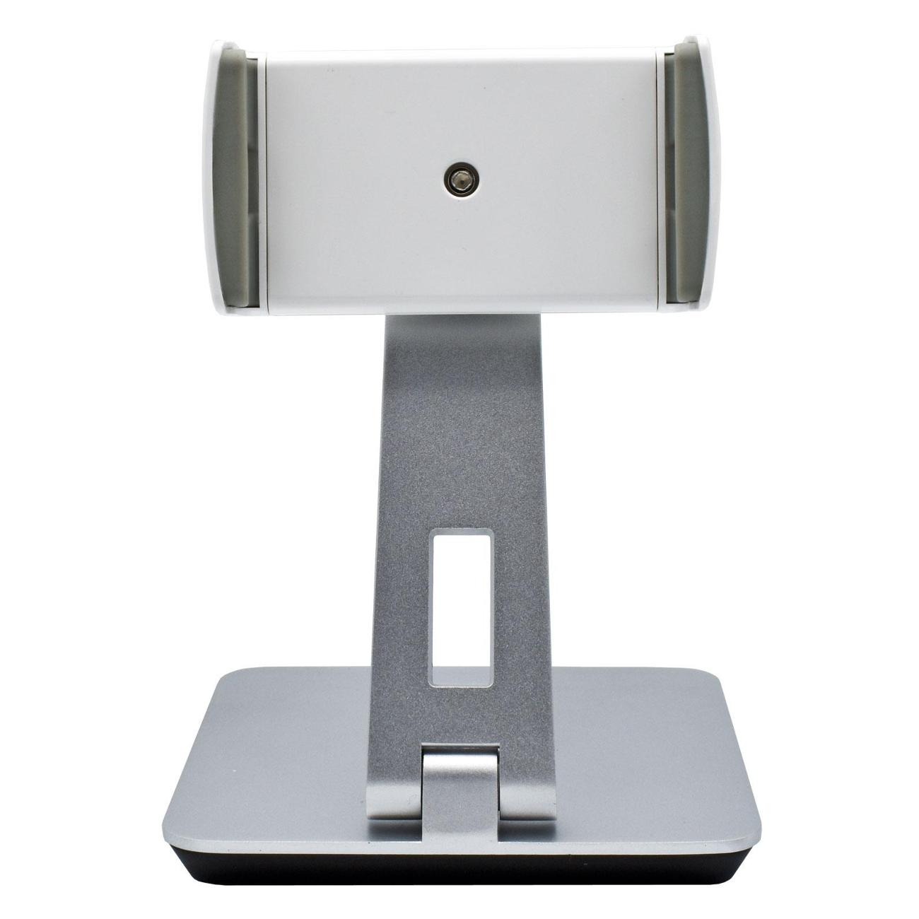 Держатель для планшета ONYX BOOX STAND