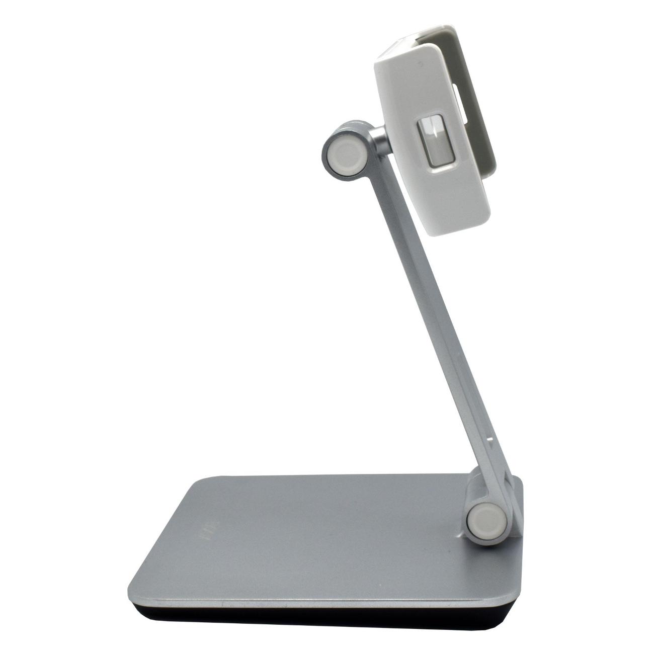 Держатель для планшета ONYX BOOX STAND