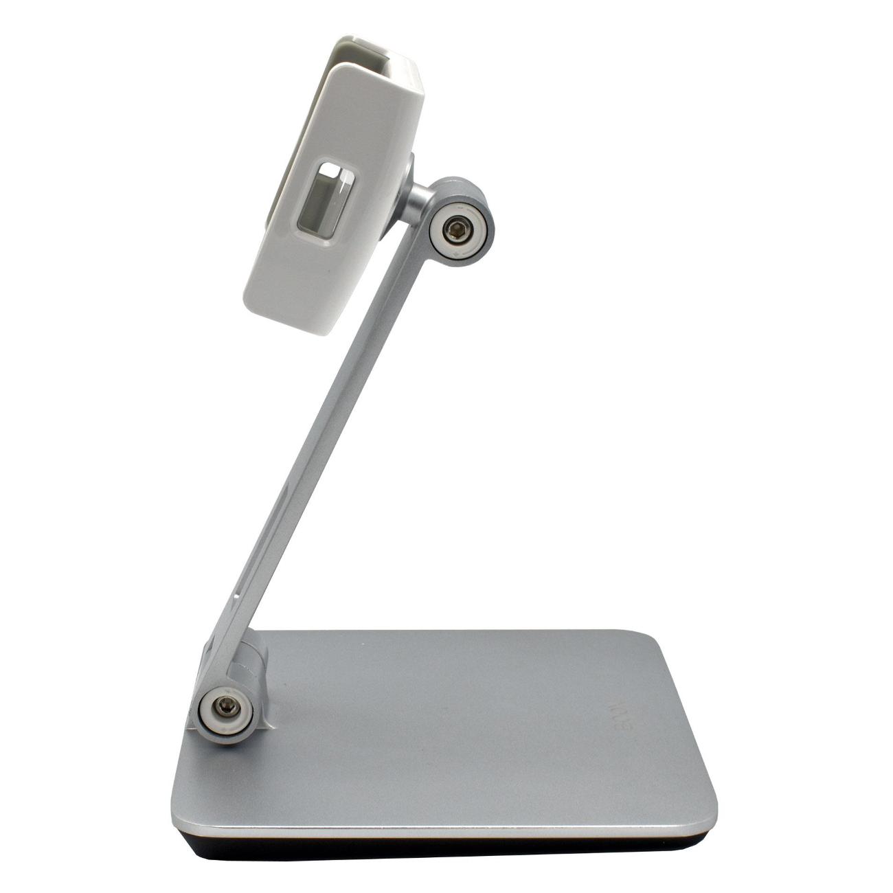 Держатель для планшета ONYX BOOX STAND