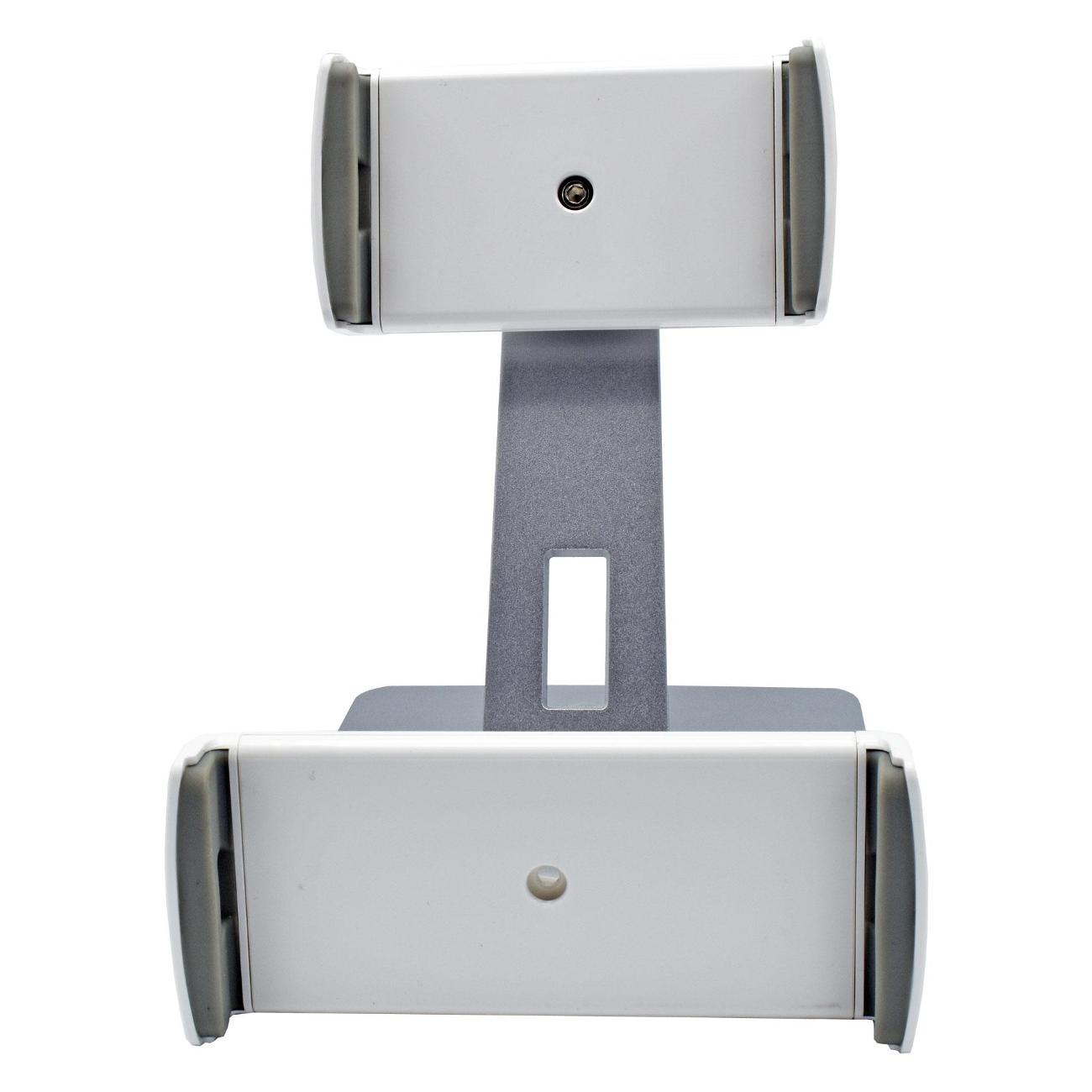 Держатель для планшета ONYX BOOX STAND